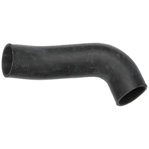Gates CURVED RAD HOSE 992537 