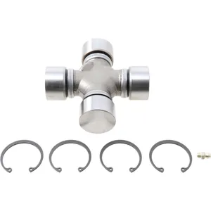 Spicer U-Joint Kit 818242 