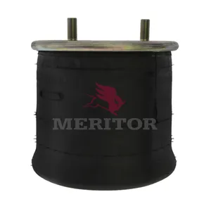 Firestone Air Spring 758232 