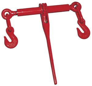 Ancra 1/2 In. Load Binder 237122 