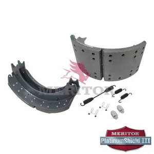 Meritor REMAN SHOE KIT 788552 