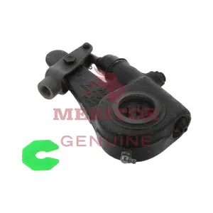 Meritor Ay-Asa-150.10 771434 