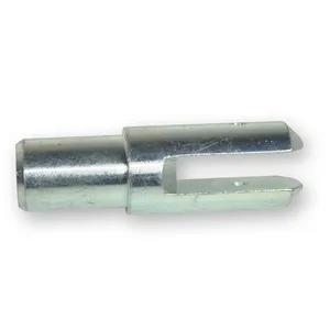 Donovan Female Knuckle 875374 