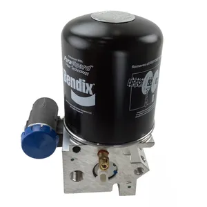 Bendix AIR DRYER 347572 