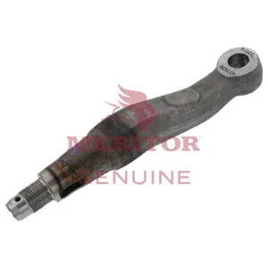 Meritor Tierod Arm 743338 