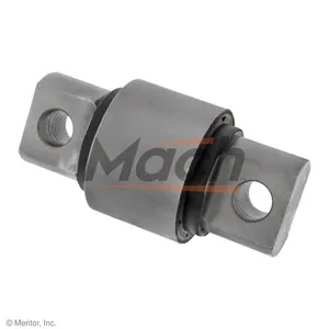 Mach Bushing 769762 