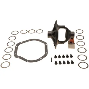 Spicer Differential Carrier 236546 