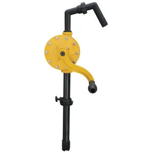 K-Tool International PLASTIC ROTARY 1276812 