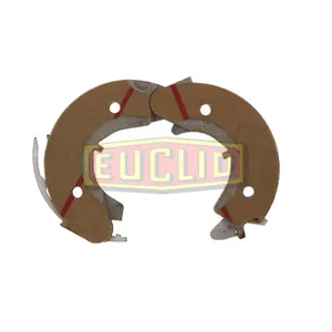 Euclid 1.75 2P Clubrk 1046280 