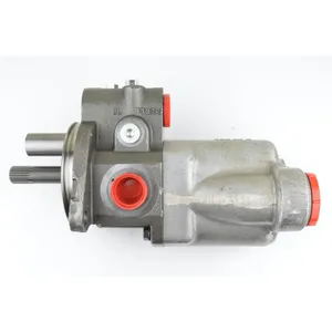 Spicer ASSEMBLY. PUMP & 521504 
