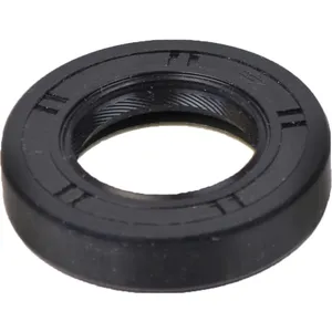 SKF Seal 482668 