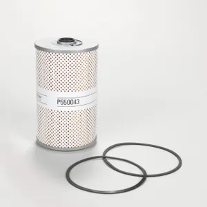 Donaldson Fuel Filter 359148 