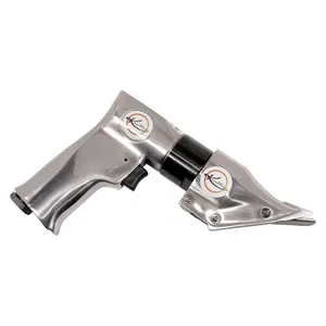 K-Tool International SHEAR AIR PISTO 1268508 