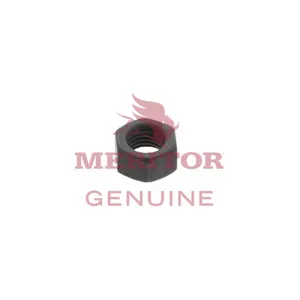 Meritor NUT 778050 