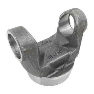 Meritor Weld Yoke 265776 