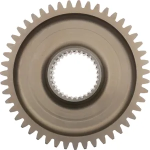Spicer 47T GEAR N4 524778 