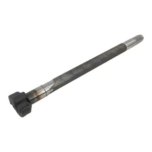 Euclid XL 1.625 28 Spline Right Hand Camshaft 249698 