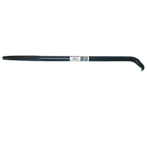 Ken Tool Tire Services Tools 18IN 5 DEGREE R 1271196 
