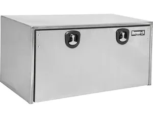Buyers Products TLBX STAINLESS 463808 