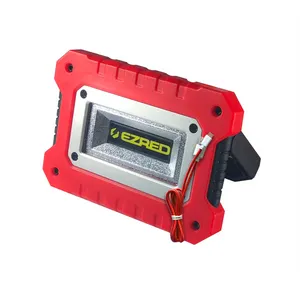 E-Z Red 500 LUMEN EXTRE 1230555 