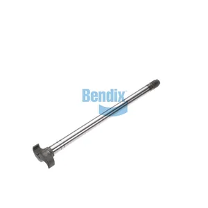 Bendix 1.5 28 Spline Left Hand Camshaft 471500 