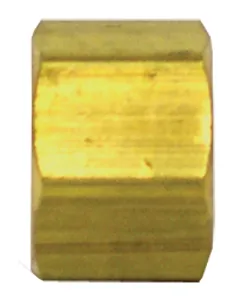 TruckPro NUT 1049502 