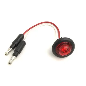 Grote Auxiliary Light 308572 