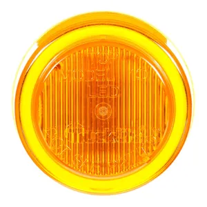 Truck-Lite TK10050Y3 1564462 