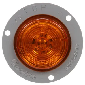Truck-Lite SIG STAT 998547 