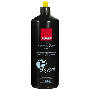ToolWeb FINE COMPOUND/1 1319127 