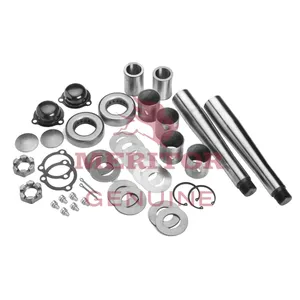 Meritor King Pin Kit 778574 
