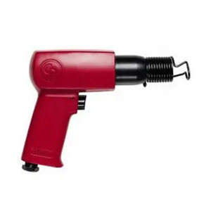 Chicago Pneumatic CP7111H .401  A 1221798 