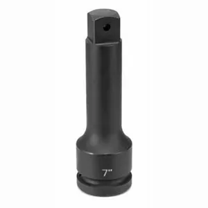 Grey Pneumatic Corp 1  DR 3  EXTENS 1239522 