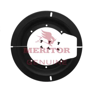 Meritor Kit-Dust Shield 387652 