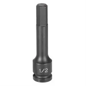 Grey Pneumatic Corp 1/2  DRIVE X 7M 1230611 