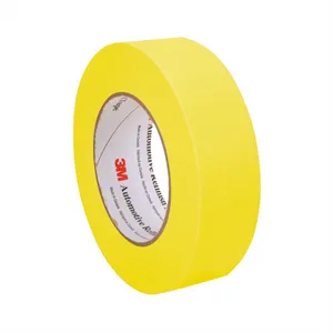 3M Automotive MASKING TAPE 3/ 1292426 