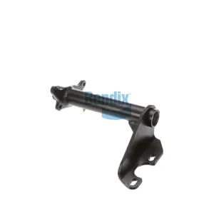 Bendix BRACKET ASSEMBLY 471606 