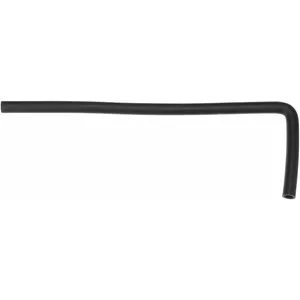 Gates 3/4 ELBOW HOSE 1148460 