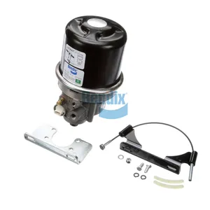 Bendix Air Drier 229934 