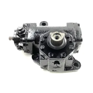 Bendix Steering Gear 258884 