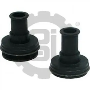 PAI ISOLATOR,PAN 624388 