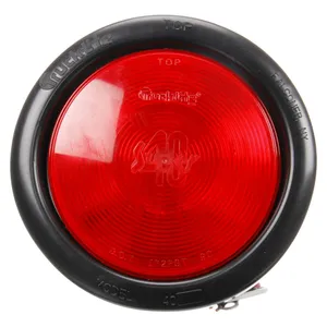 Truck-Lite TK40042RP 1555234 