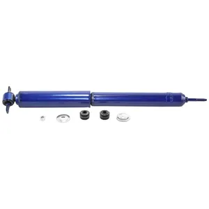 Monroe SHOCK 654032 