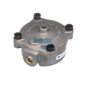 Bendix VALVE, DRAIN 439666 