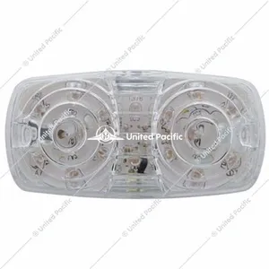 United Pacific MARKER LIGHT 1110152 