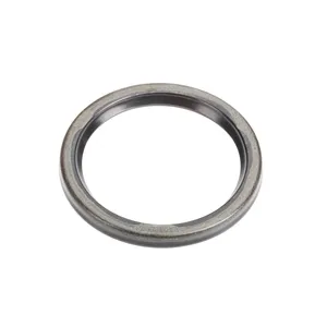 National Oil Seal 692426 