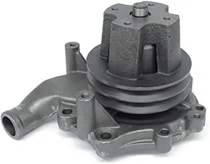 US Motor Works WTR PUMP 862406 