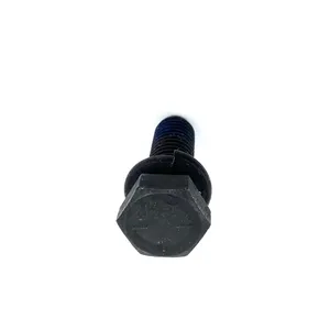 Eaton Screw 255356 