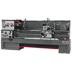 Jet/Wilton JET GH-2280ZX L 1244948 