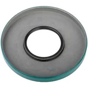 SKF Seal 486798 